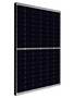Canadian Solar Inc CS6R-425T TOPHiKu6 (IEC1000 V)